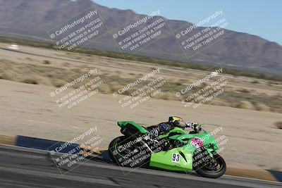 media/Jan-10-2026-Race Pace (Sat) [[3e4fee349c]]/2-Verified/Session 2 (Turn 11 Entry)/